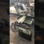 Расточка резьбы и металла #сельскоехозяйство #сельхозтехника #фермеры #рекомендации #shorts