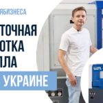 Разбор бизнеса. Как работает самый высокоточный ЧПУ станок в Украине?