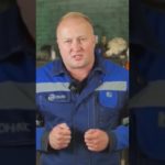 Разбор ст20, 09Г2С, 12Х18Н10Т и др. сплавов в рубрике "Стальные нервы"