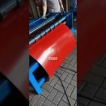 Разрезной станок ППГИ