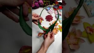 Развею мифы! Прочность полимерной глины Cernit
