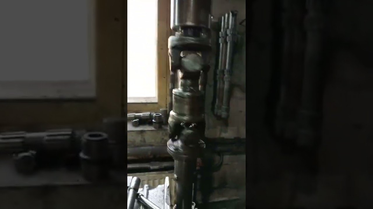 Развёртка