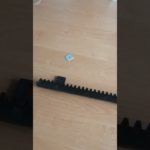 Рейка зубчатая для ворот нейлоновая