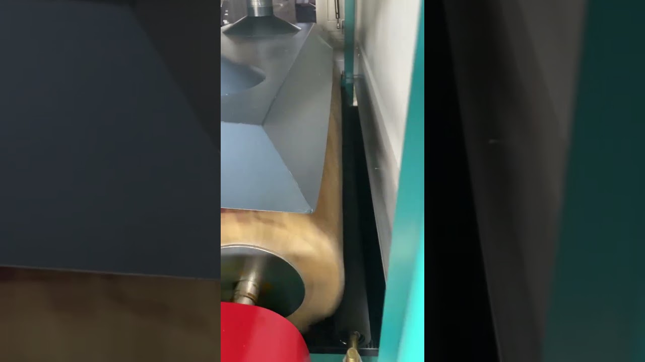 Рельефно шлифовальный станок JC1300/6 1000/6 630/6