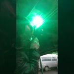 Ремонт (сварка и восстановление) прицепов, полуприцепов, автоцистерн, битумовозов.