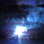 Решили попробовать в деле Электроды RSE-S46