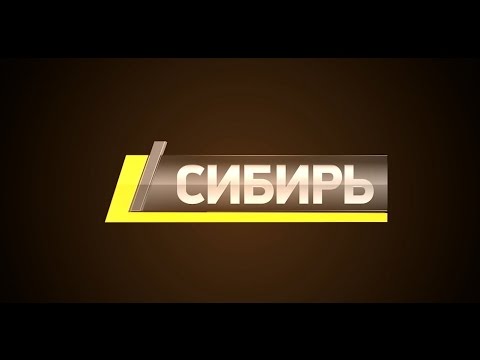 Резка металла толщиной 20 мм станком газоплазменной резки "СИБИРЬ ARM PG 2000х6000"