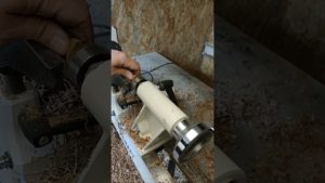 Робота на лобзиковому станку / заготовки #woodworking #shorts