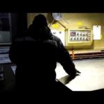 Рубка листа 20Х23Н18 на полосы в Нижнем Новгороде БВБ-Альянс