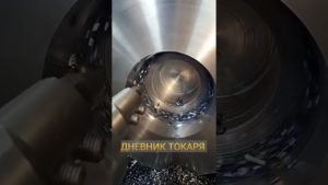 Шкив.