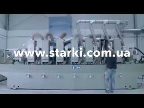 Шлифлента (лента шлифовальная) VSM KK718X. Шлифовка металла с использованием СОЖ.
