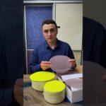 Шлифовальная сетка SPEKTROS Z
