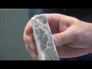 Шлифовальные диски I-dia MX (Айдиа Эм Икс) SORMA (Сорма)