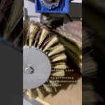 Шлифовальные станки. Барабаны для шлифовки. Обработка МДФ. Шлифовка фасадов и дверей