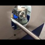 Шлифовальные станки для круглых труб MT-60RS-B4 (Тайвань)