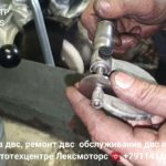 Шлифовальный станок. Восстанавливаем регулировочные шайбы толкателей для клапанов в ГБЦ #сто #птз