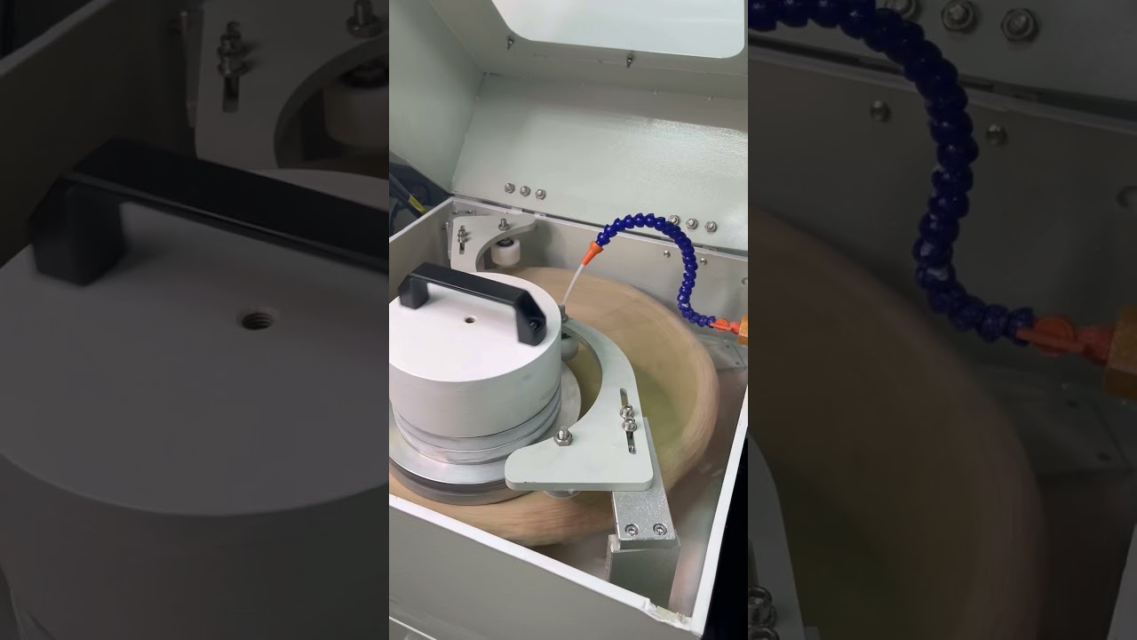 Шлифовка стекла Apple Watch 4 44mm