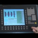 Шлифовка стружечной канавки, заточка режущего инструмента ВЗ-454Ф4