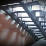 СКОЛЬКО СТОИТ СВАРИТЬ СТАЛЬНУЮ ЛЕСТНИЦУ?