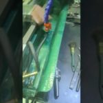 СОЖ на токарный Универсал 3