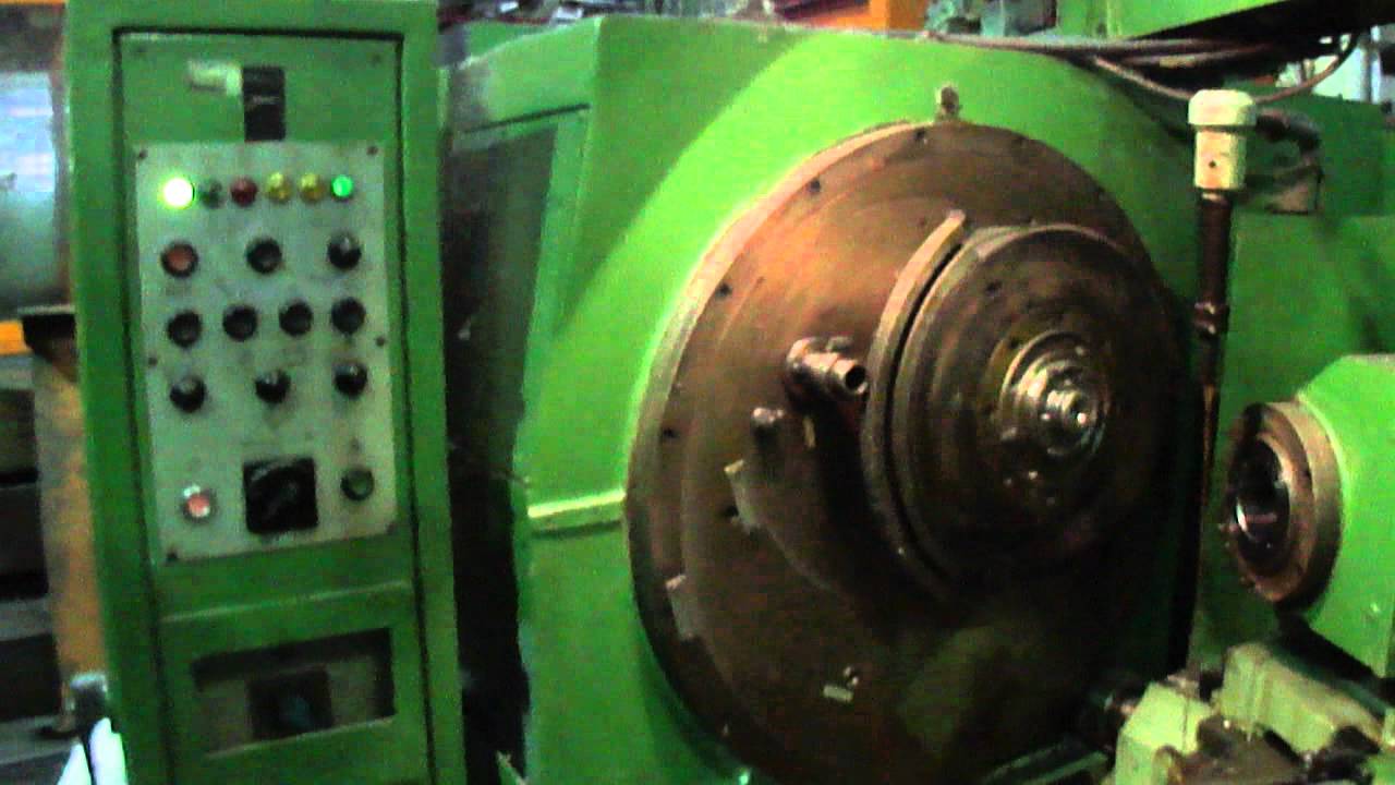 СТ 270