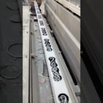 СТАНОК ПЛАЗМЕННОЙ РЕЗКИ МЕТАЛЛА С ЧПУ #welding #мангал #welder #изделияизметалла #металлоизделия