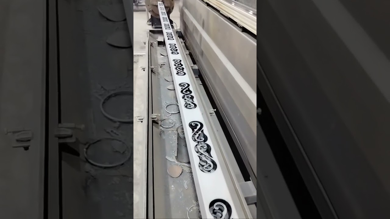 СТАНОК ПЛАЗМЕННОЙ РЕЗКИ МЕТАЛЛА С ЧПУ #welding #мангал #welder #изделияизметалла #металлоизделия