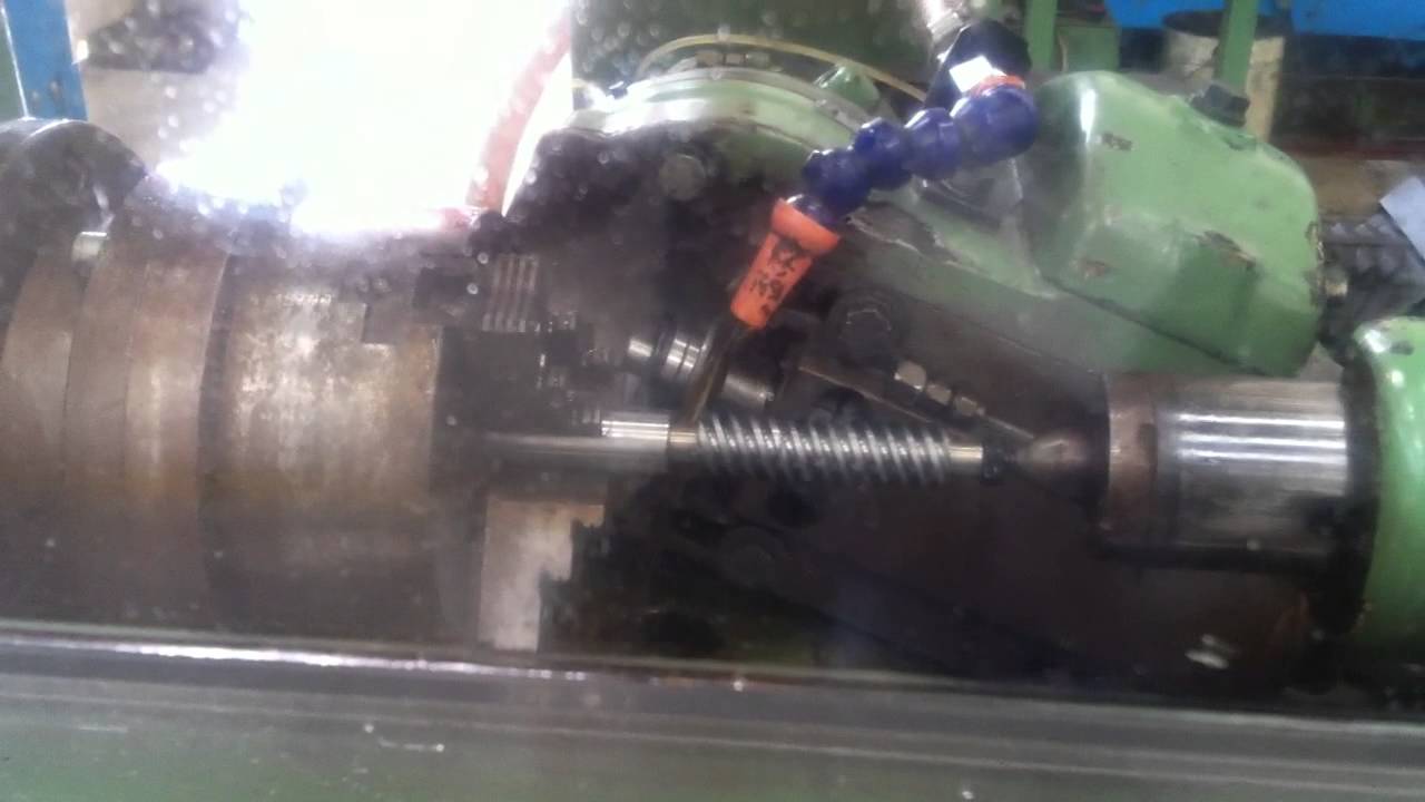 SYRTECH  250 x 2000 mm