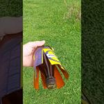 Самоделка из пластиковой бутылки от пива ветряк #diy #tool #самоделка