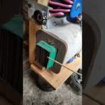 Самодельный плазморез схема и её пояснение