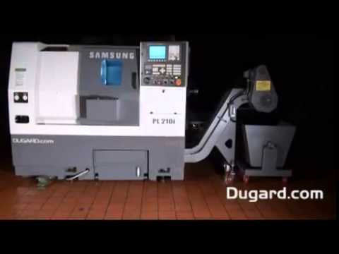 Samsung PL210i