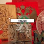 Самый универсальный и надежный лазерный станок. С кучей наворотов и опций по умолчанию.