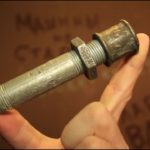 Сгон. Как с ним работать? / The UNCT. How to work with it?
