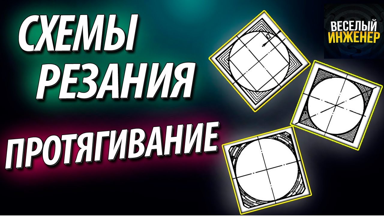 Схемы резания при протягивании  Достоинство и недостатки  Подъем на зуб протяжки