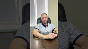 Сколько стоит оборудование для полимерного производства? #тпа #бизнес #пластик #производство #литье