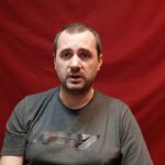Сложный выбор  нарезного оружия. Из какого материала лучше ствол ?