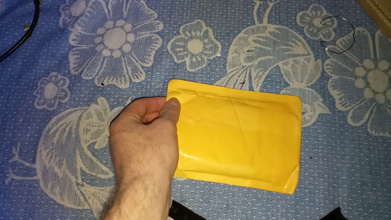 Смазка для шестерёнок