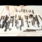 Соревнование токарей на станках с ЧПУ. (1).  "МАСТЕРА" Бугульминский машиностроительный техникум