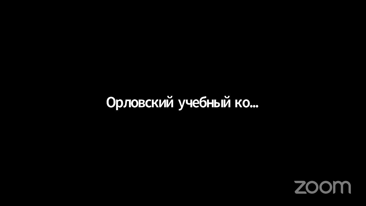 Сосуды под давлением