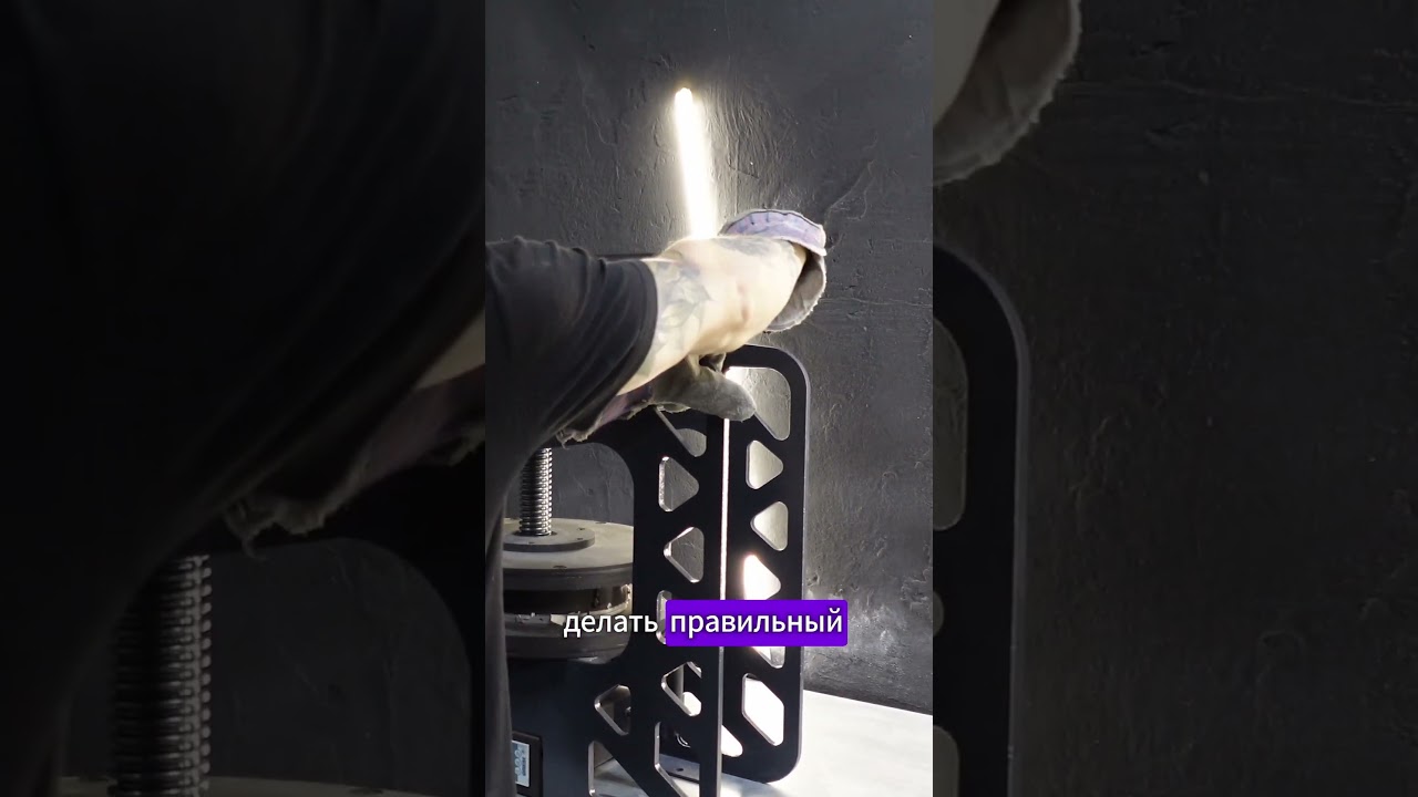 Советы по формовке силиконовых форм и центробежному литью  #литьё