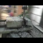 Сравнение быстрорежущих и современных твердосплавных фрез