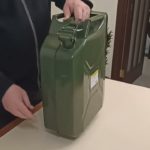 Сталь 20л (38638)