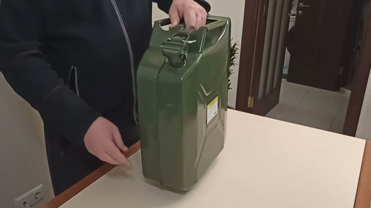 Сталь 20л (38638)