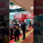 Станки для металлообработки здесь!