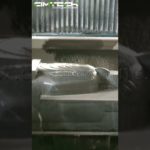 Станки для резьбы по мрамору 3D, гравировальный станок по камню с чпу