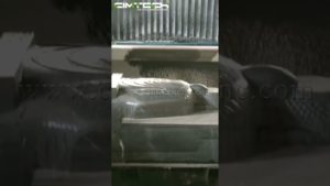 Станки для резьбы по мрамору 3D, гравировальный станок по камню с чпу
