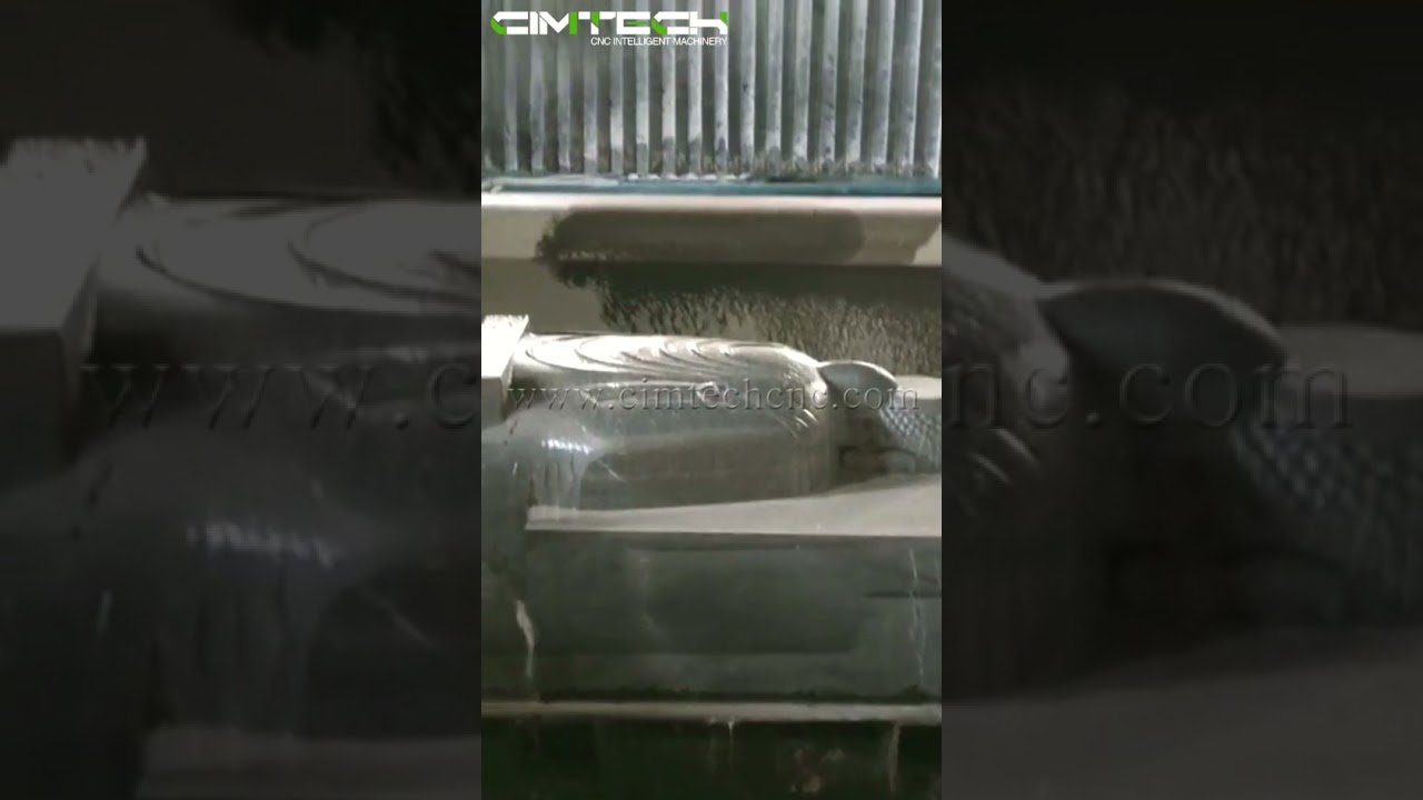 Станки для резьбы по мрамору 3D, гравировальный станок по камню с чпу