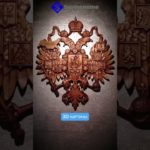 Станки с ЧПУ для бизнеса✅ От 79 000р🔥 #станоксчпу #savinsname #чпуподереву #чпу #cnc #laser