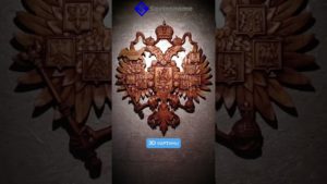 Станки с ЧПУ для бизнеса✅ От 79 000р🔥 #станоксчпу #savinsname #чпуподереву #чпу #cnc #laser