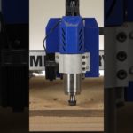 Станки с ЧПУ от 79 000р. Российское производство. Бесплатное обучение  #cnc #savinsname #станоксчпу